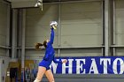Women’s VB intersquad  Women’s Volleyball inter-squad match. : Women’s Volleyball, VB, inter squad, intersquad